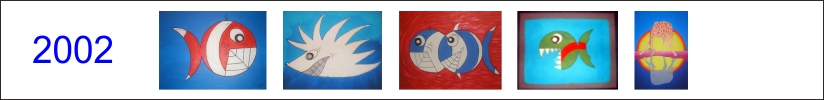 2002