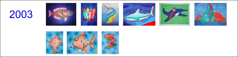 2003