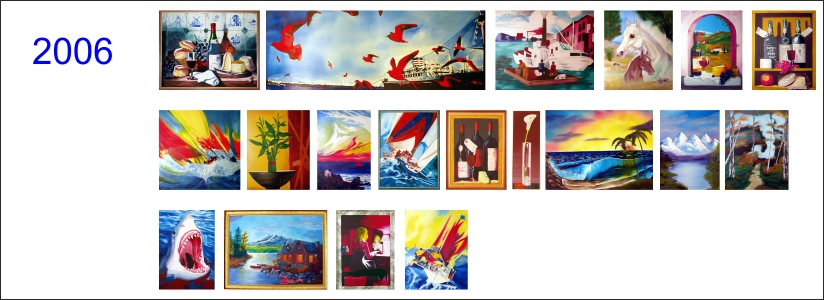 2006