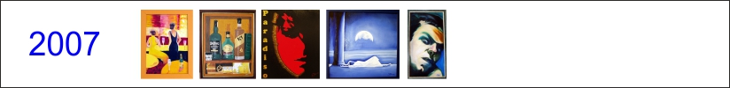 2007