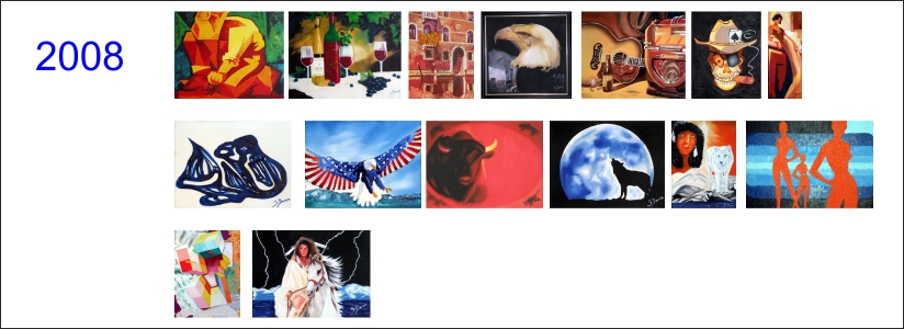 2008