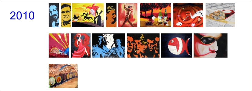 2010