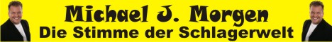 Michael Morgen