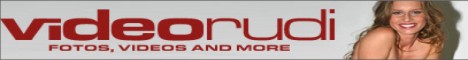 Videorudi